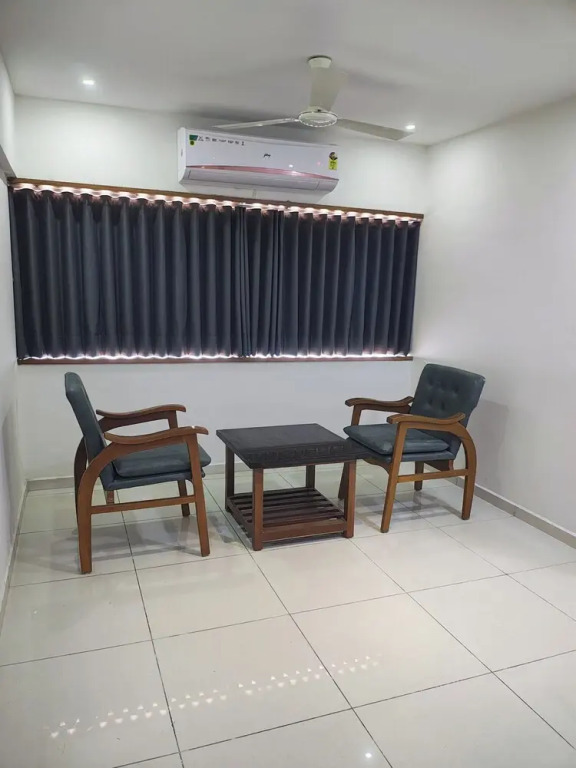 Hotel Royal Manor-Rajkot