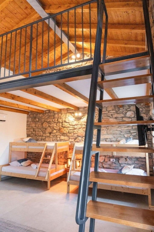 Villa Veduta