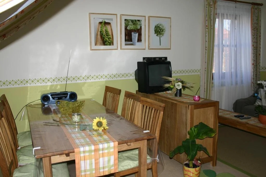 Naturparkbauernhof Pöltl