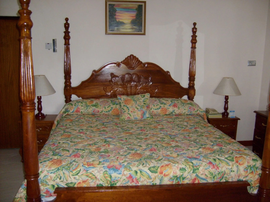 Seacrest Beach Hotel