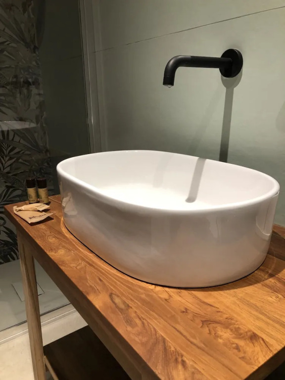 Palazzo sul Corso-Charming Appartaments