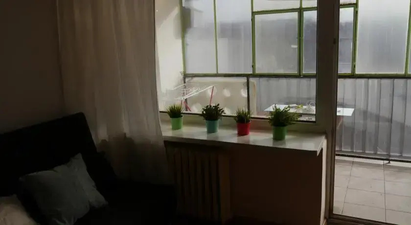 Pułaskiego 7
