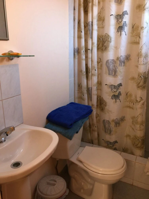 Hostal Vilama