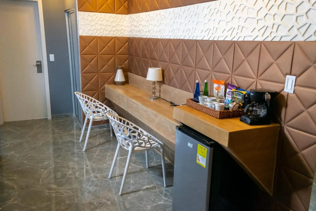 KH Hotel Boutique