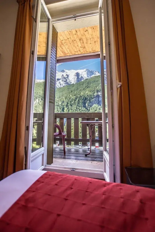 Hotel Castillan