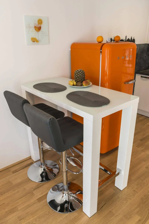 Business Suite Hauptbahnhof