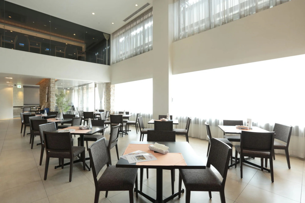 Hotel Micuras