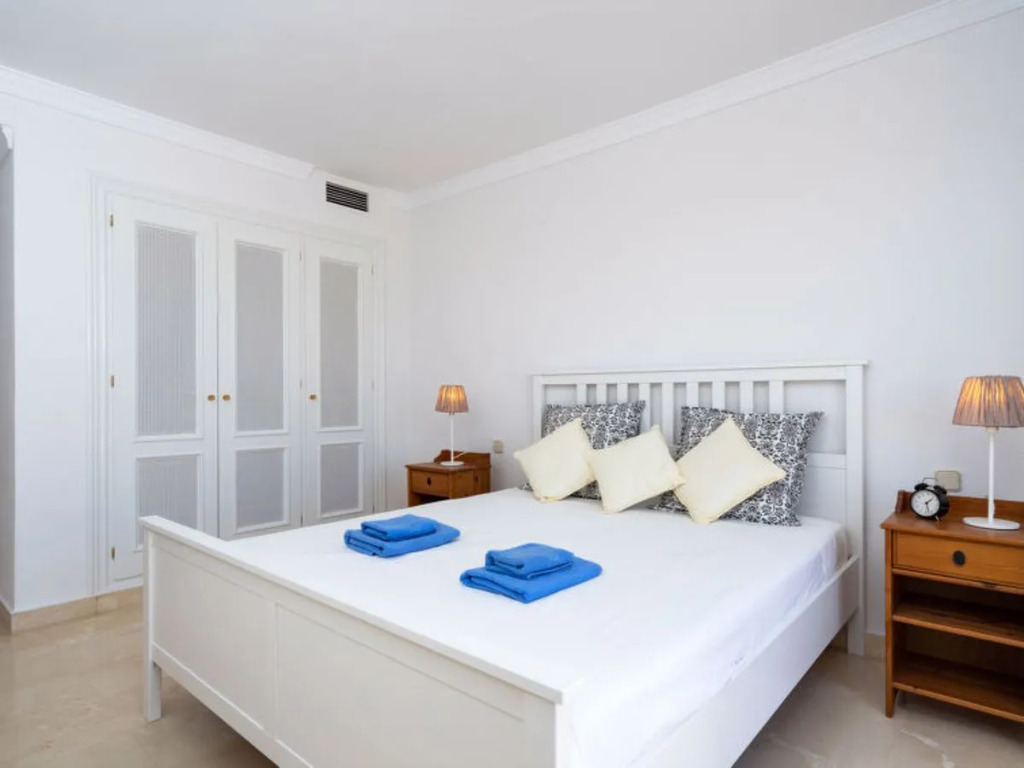 Apartment Mirador Nationalpark Hohe Tauern 27141