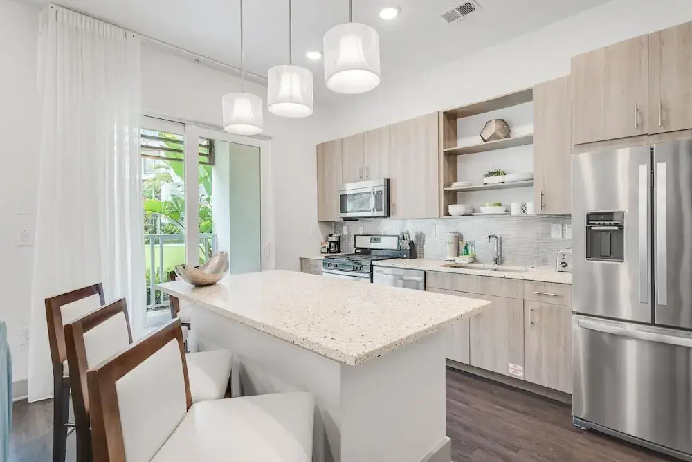 The Pointe on 30A by Panhandle Getaways