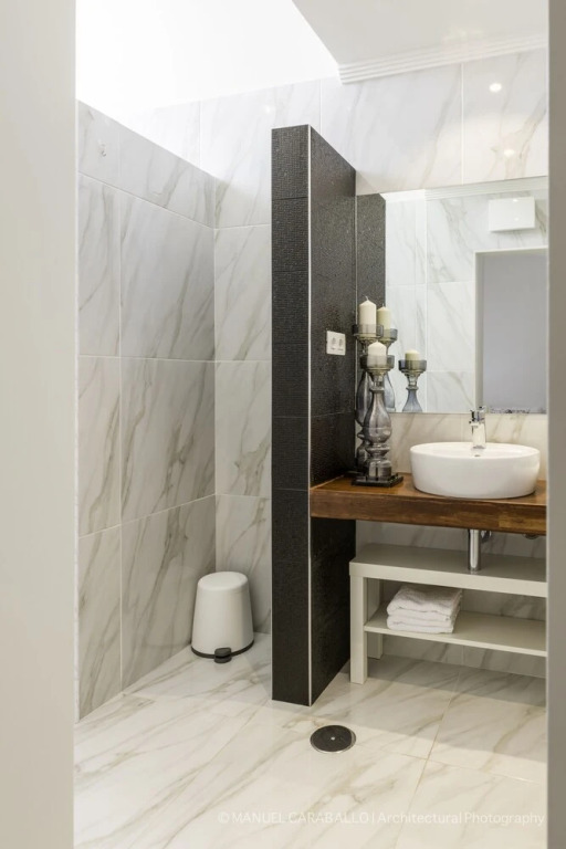 Palmeras Home