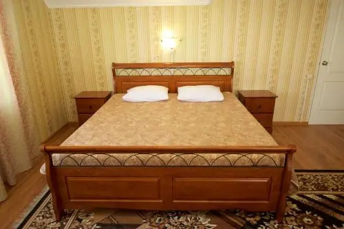 Guest House Sea Breeze