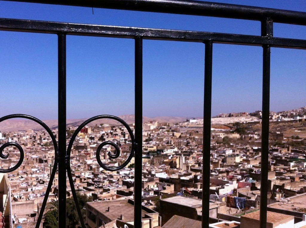 Riad Letchina