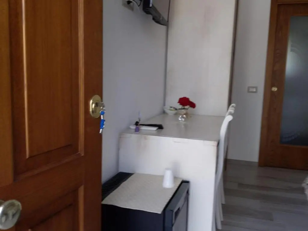 B&B Casa Torre -Amalficoast room