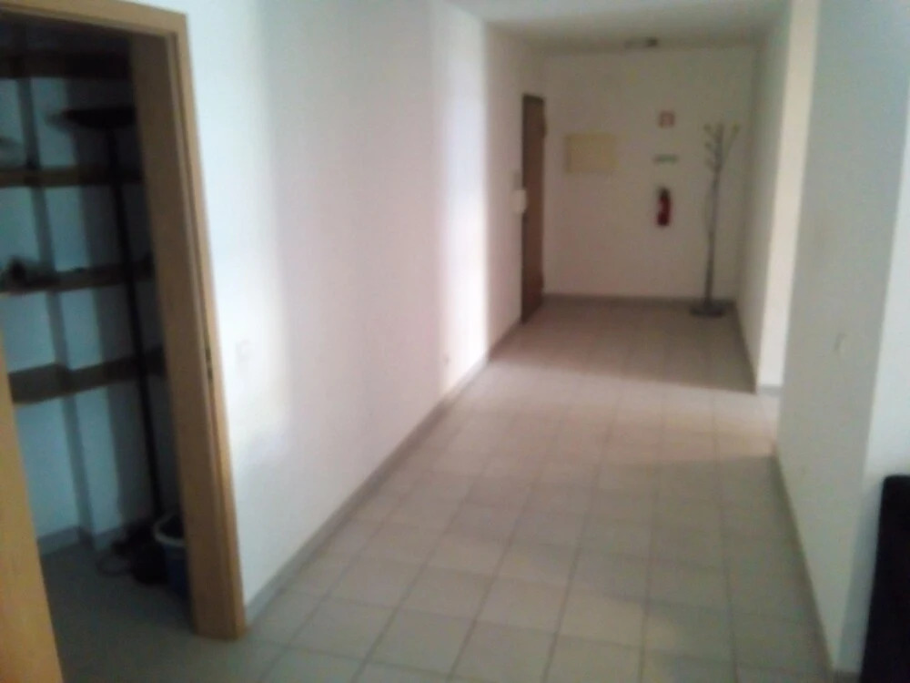 3 Bed Marina and Beach by Rental4all