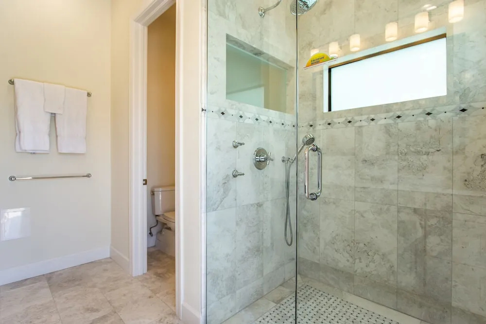 Sorrento 4 Bedroom Home by NFVH