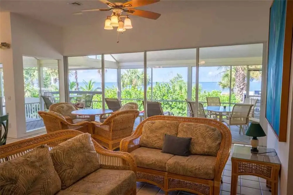 210-sunset Beach