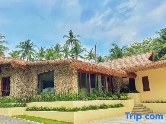 Mandala Beach Resorts powered by Cocotel