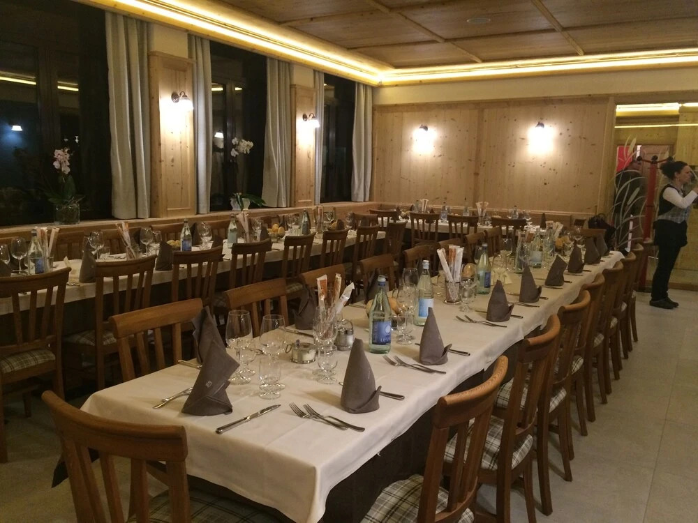 La Rotonda