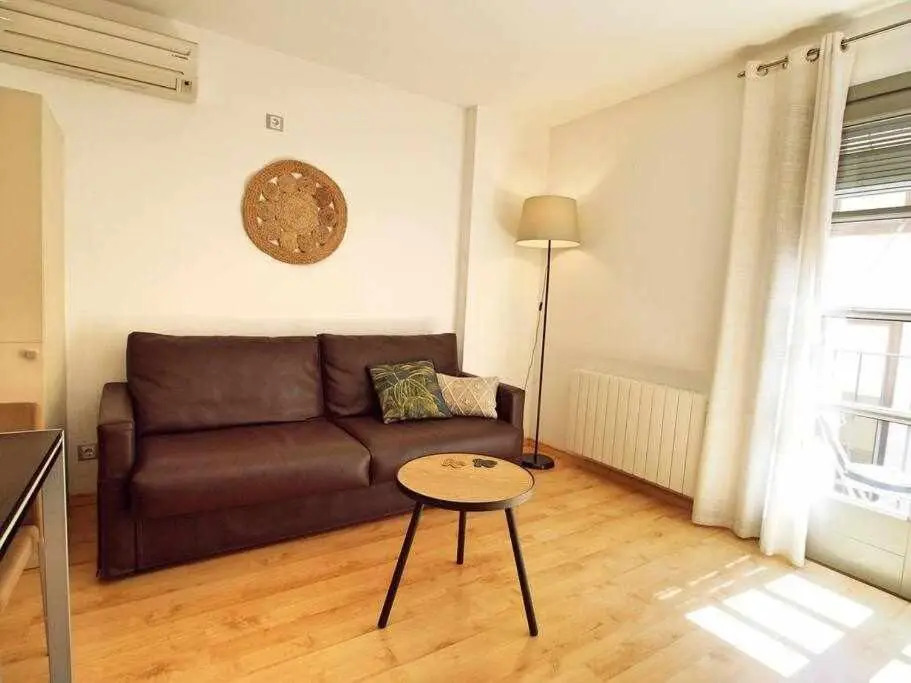 Lugar Perfecto En El Casco Antiguo De Girona Apartment