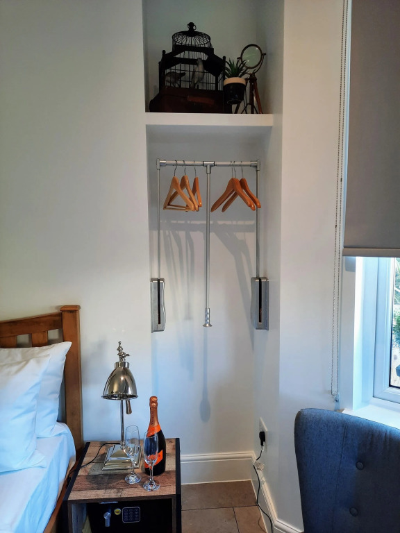 Viva Guest House