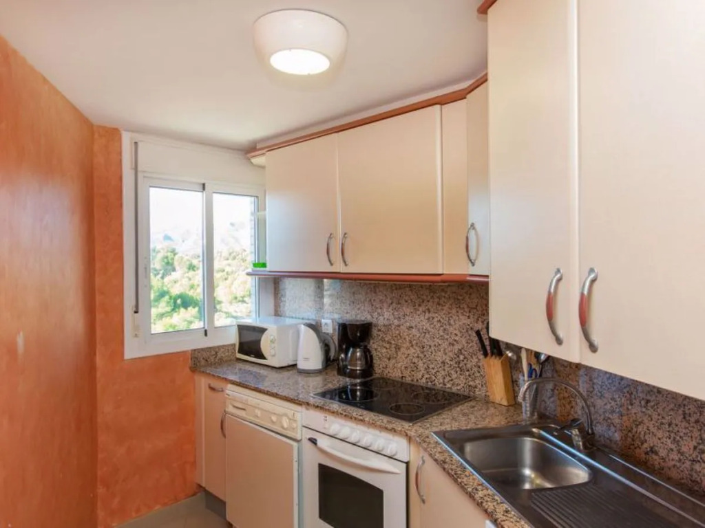 Apartment Gala I Miami Platja 31289