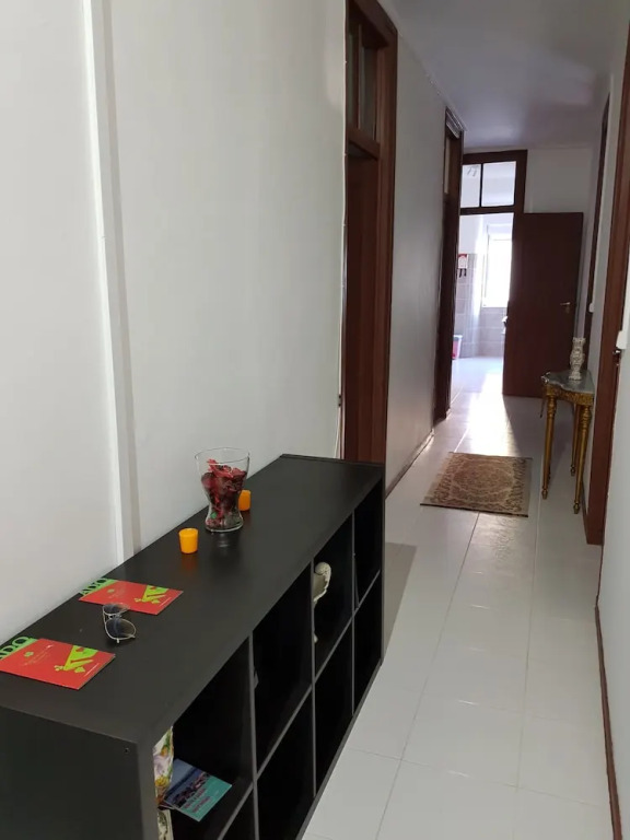 Stars Rooms Beatus - Hostel