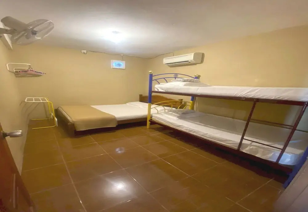 Hotel O Homestay D Lalang Inn