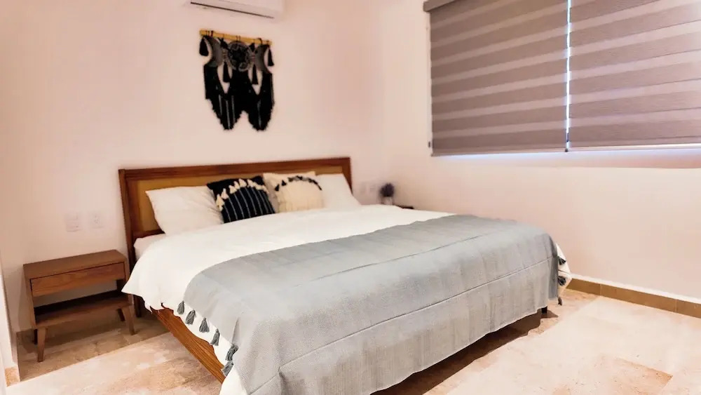 Town Center Zama Luxury Condo Hotel By Marea