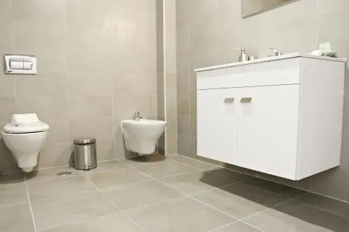 Cais Waterfront Holiday Apartments