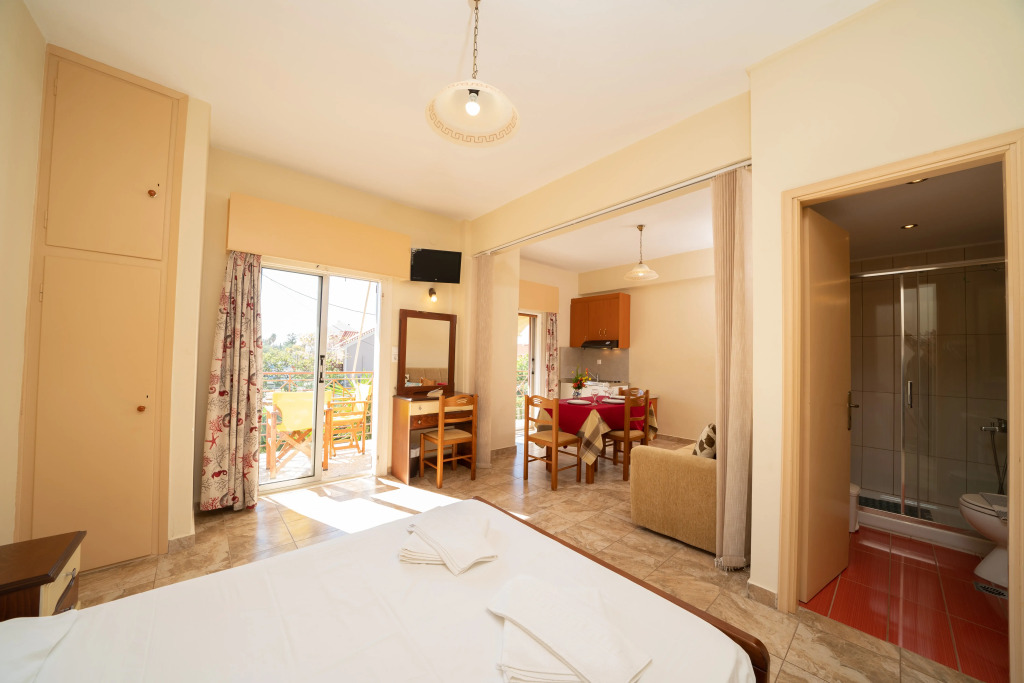 Lorenzo Hotel