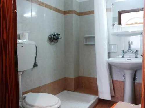 Aparthotel 4 Stars Agios Nikolaos