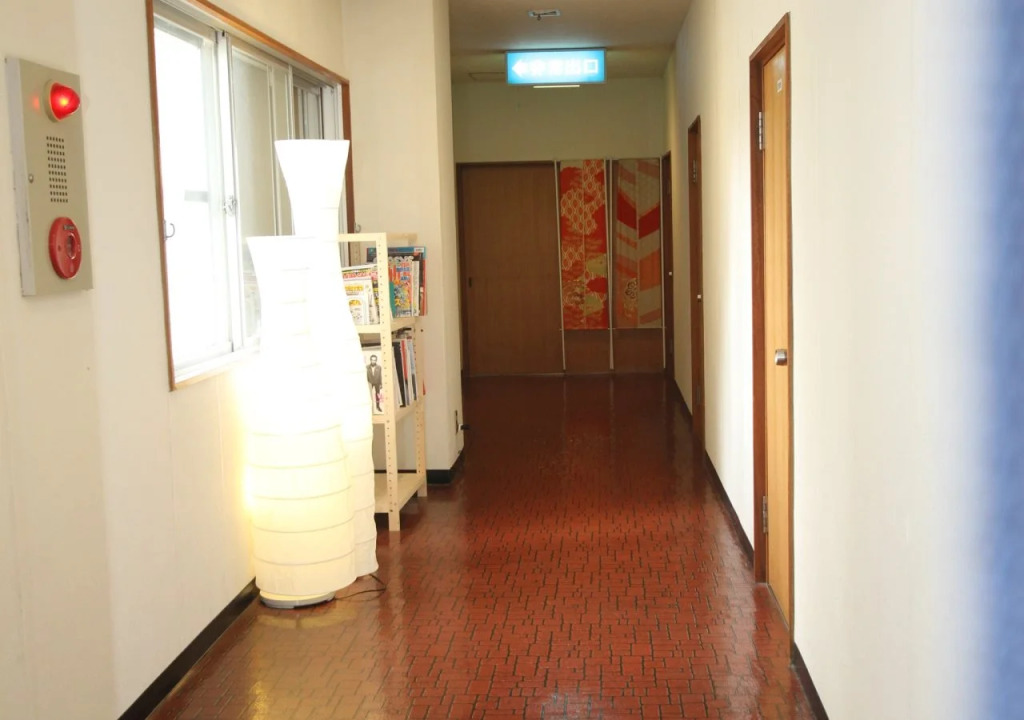 Wakatake