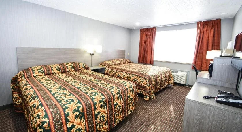 Belcaro Motel