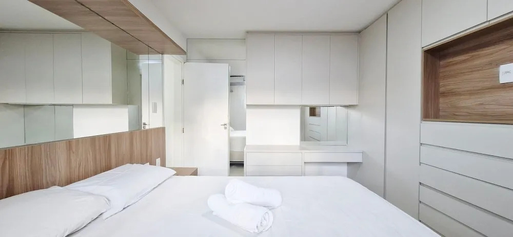 COSTE0114 - Inba Stella Residence