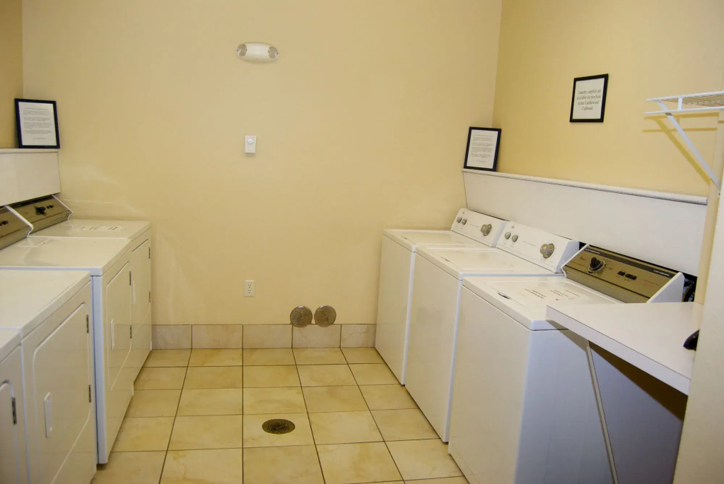 Candlewood Suites Elkhart by IHG