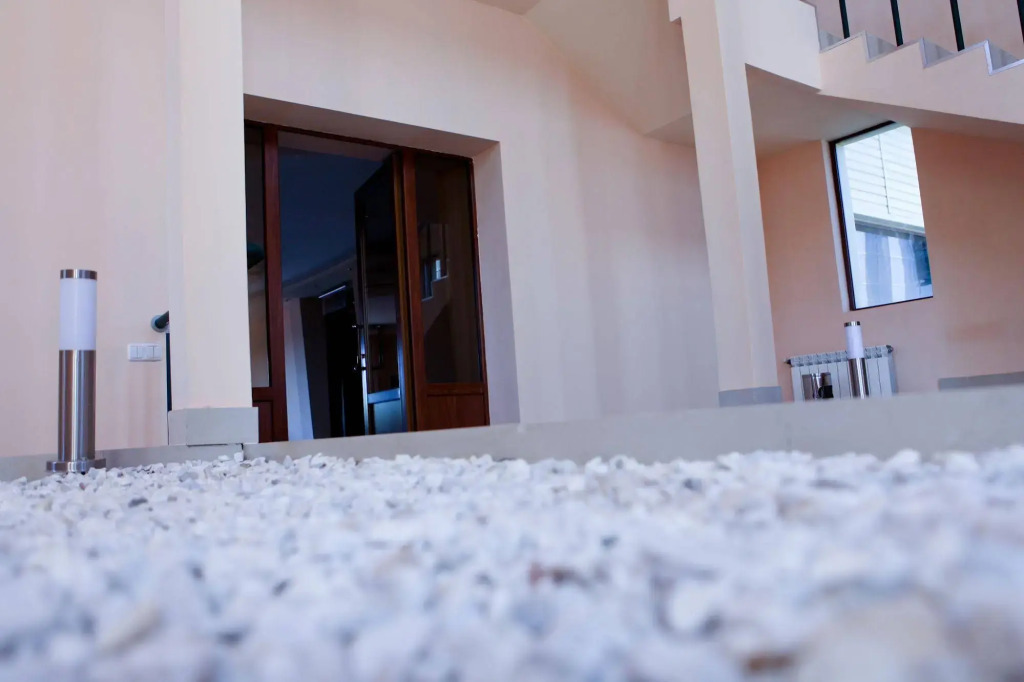 Roomer Hotel