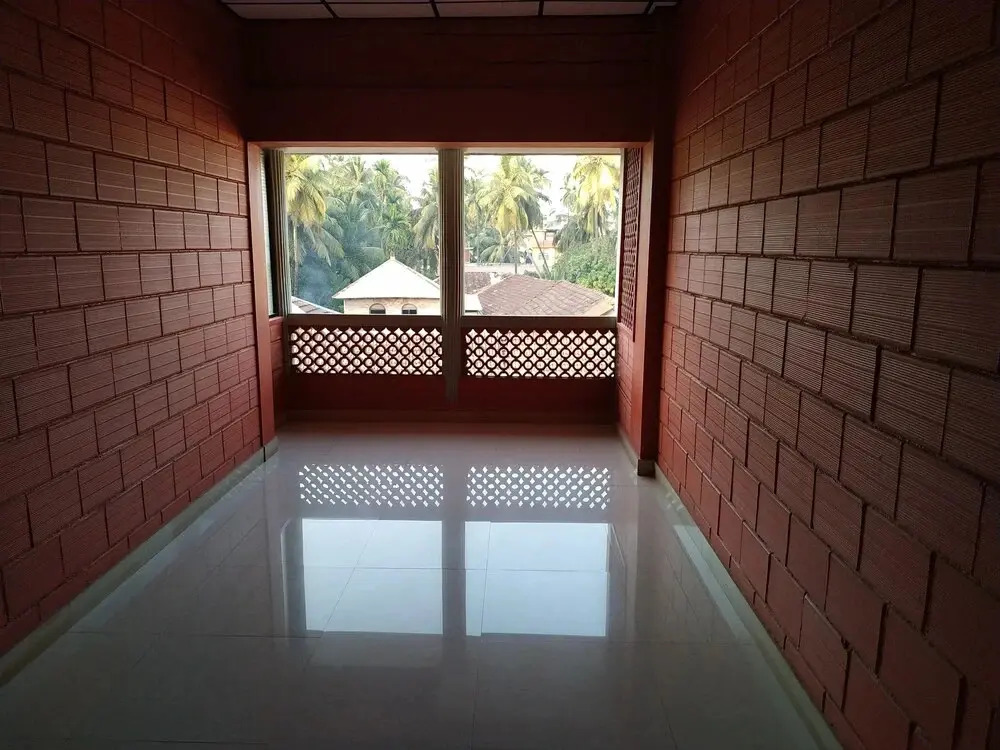 Savitri Lodge by Iroomz