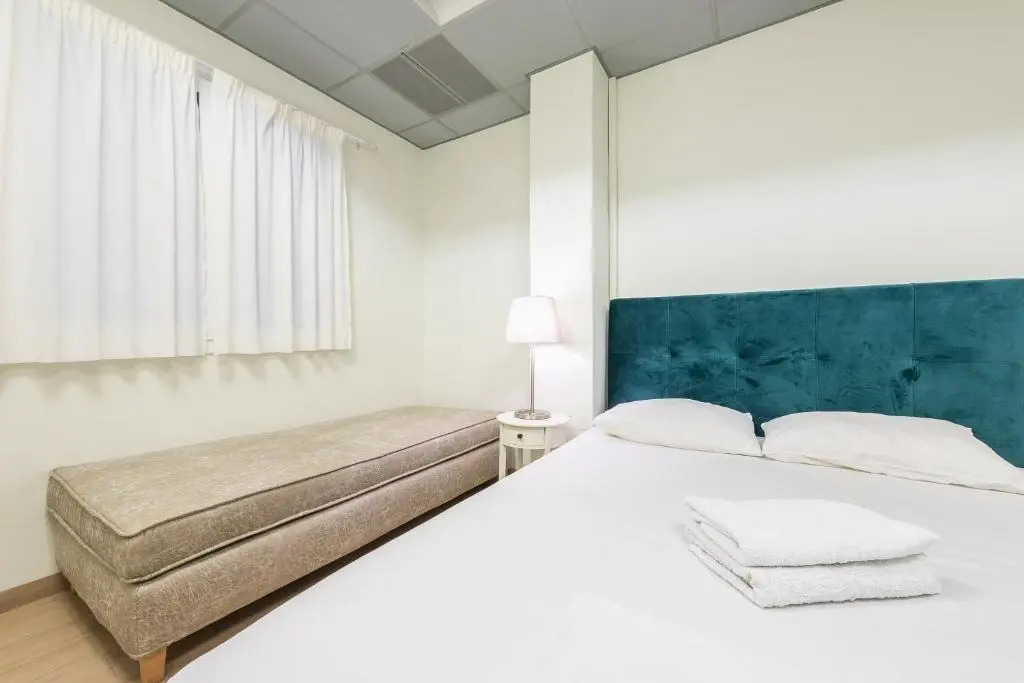 Athens Welcome Suites Apartments