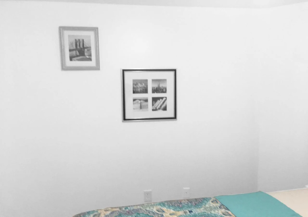 Racpanos Modern Stay on Ocean Avenue