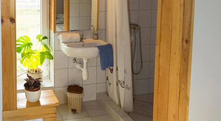 Volcz Családi Birtok