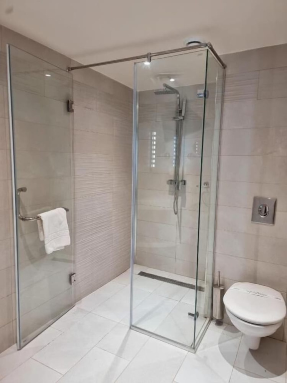Saldae Hotel Bejaia