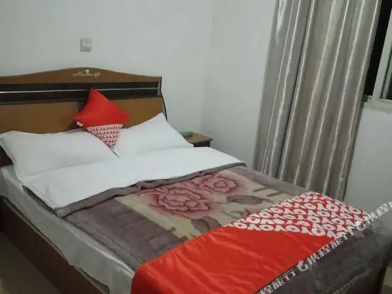 Shujie Hotel
