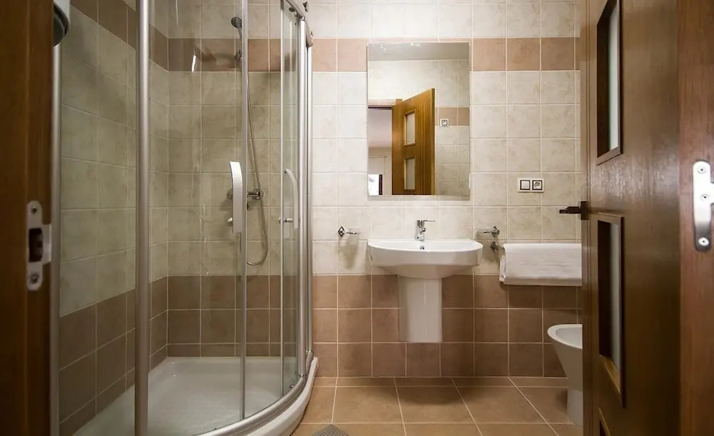 103493 -  Apartment in O Pindo