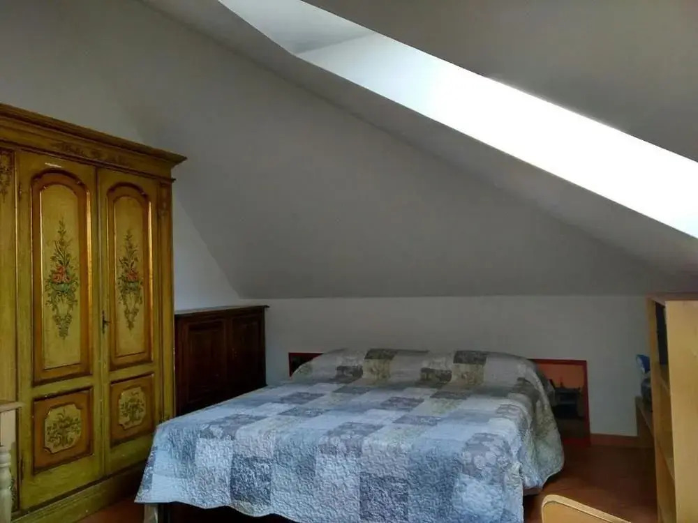 House Oropa58
