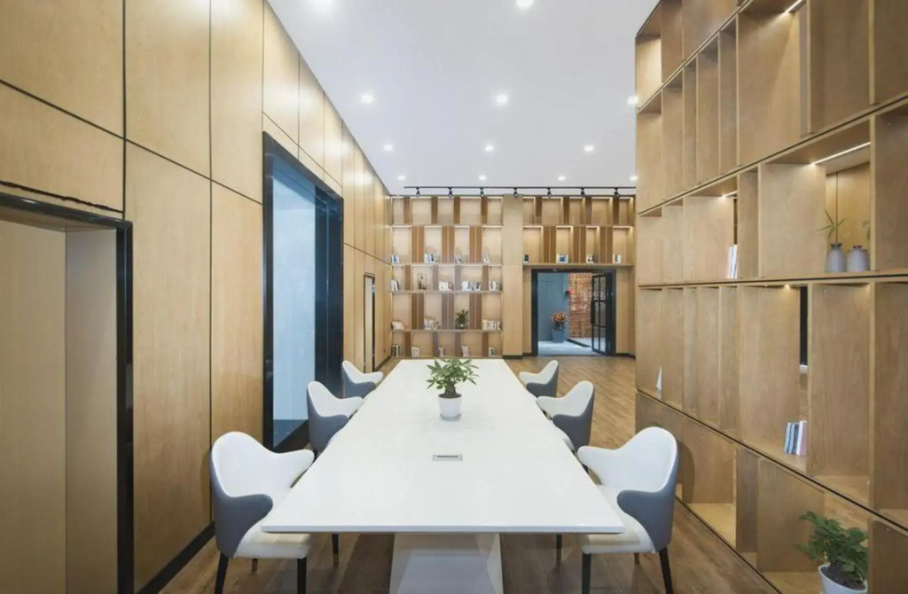 Manju Hotel (Guzicheng Branch, Jinhua High speed Railway Station)