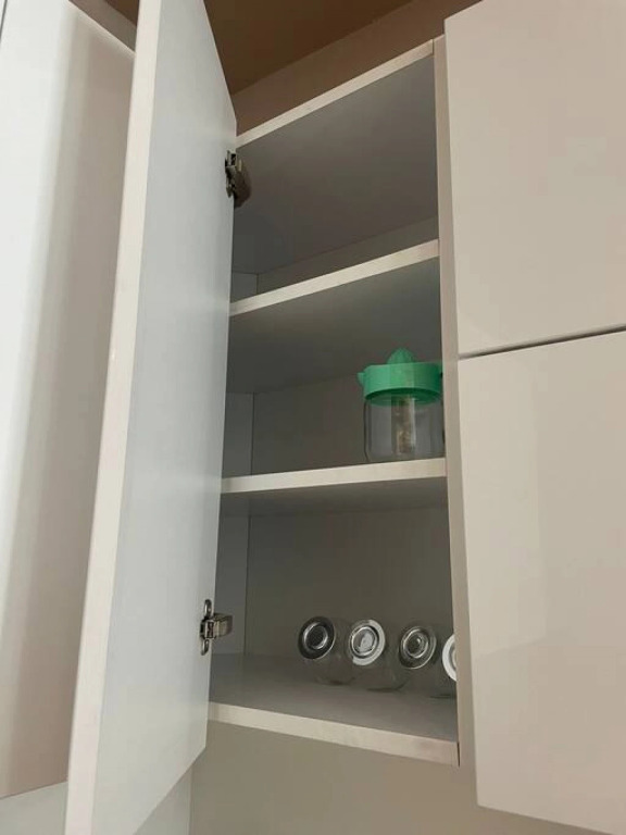 Special1 1 Apartment in Batisehir Near Mail of IST