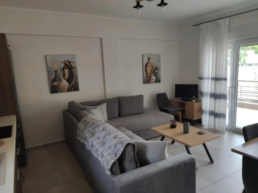 Avellana Royal Suites