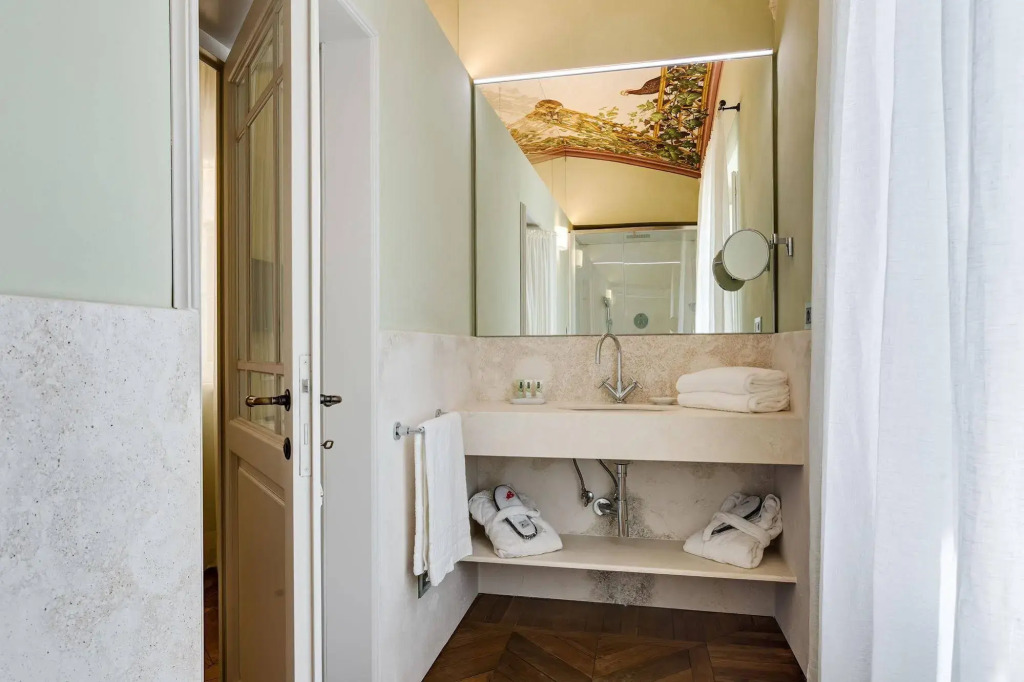 Relais degli Angeli Residenza dEpoca