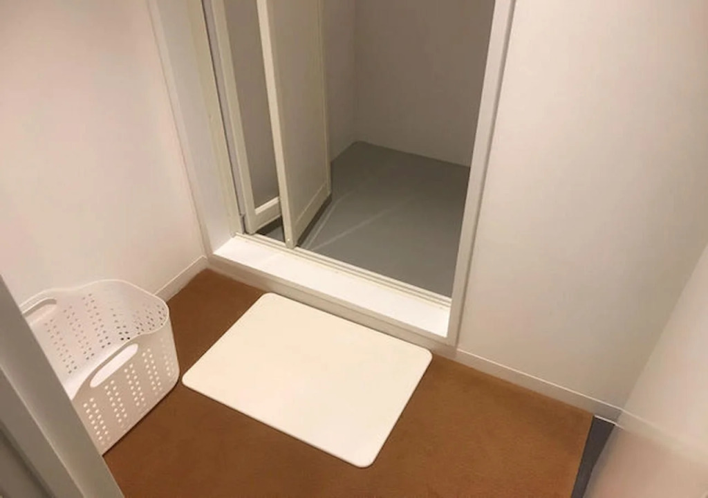 Capusel Hotel Valie Ebisu-Cho
