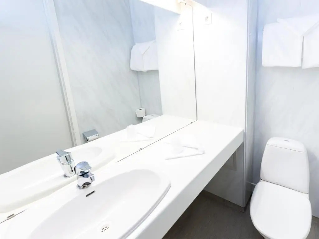 Thon Hotel Mo I Rana